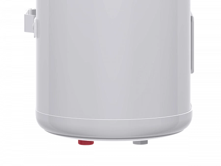 Водонагреватель электрический THERMEX IF 50 V (pro)