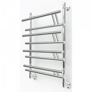 Водяные полотенцесушители GANZER G40