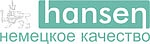 HANSEN