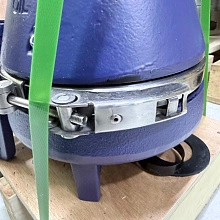 Дренажный насос Waterstry SEG 40.07-21.3 KFWS4007213