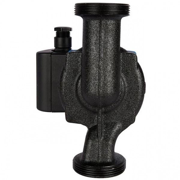 Насос циркуляционный STOUT 32/60-180 SPC-0010-3260180 Насос циркуляционный STOUT 32/60-180 SPC-0010-3260180