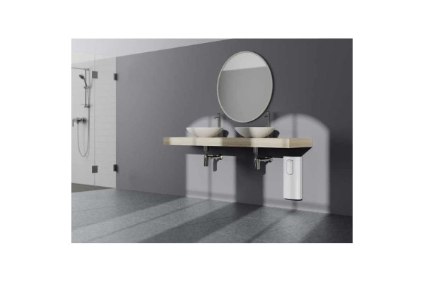 Проточный водонагреватель Stiebel Eltron HDB-E 11/13 Trend 204208