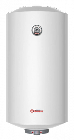 Водонагреватель электрический THERMEX Nova 100 V