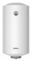 Водонагреватель электрический THERMEX Nova 100 V