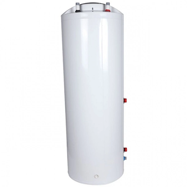 Водонагреватель косвенного нагрева напольный 200 л. без ТЭН STOUT SWH-1110-050200