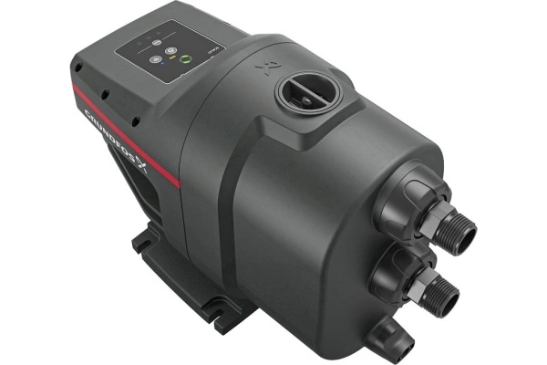Насос Grundfos SCALA1 3-45 99530405 Насос Grundfos SCALA1 3-45 99530405