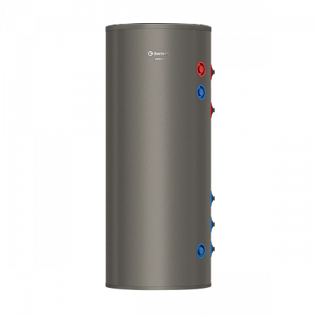 Водонагреватель косвенного нагрева THERMEX Kredo 150 F 111 358