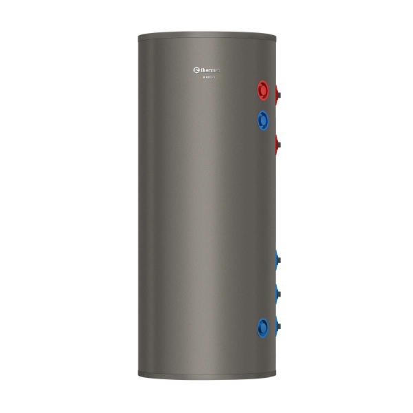 Водонагреватель косвенного нагрева THERMEX Kredo 150 F 111 358