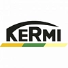 Kermi Kermi