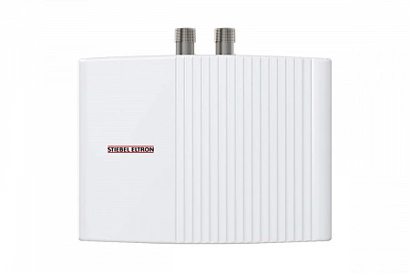 Проточный электрический водонагреватель STIEBEL ELTRON EIL 7 Plus 200141