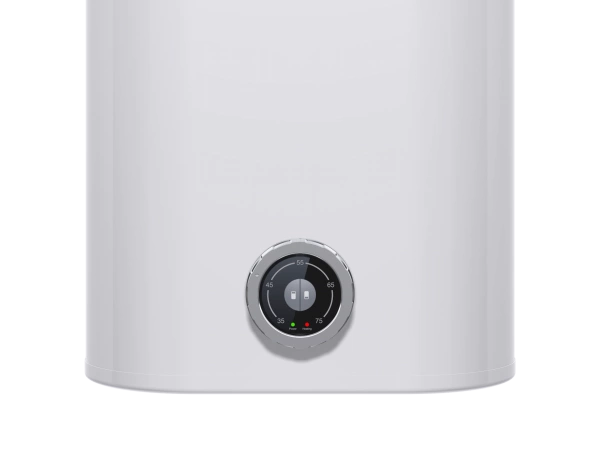 Водонагреватель электрический THERMEX MK 50 V