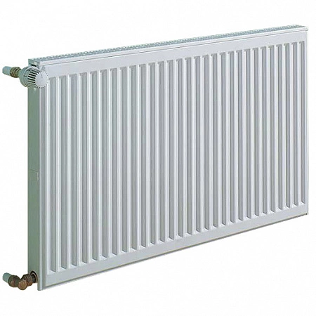 Стальной панельный радиатор Kermi FKO 22 300x1600