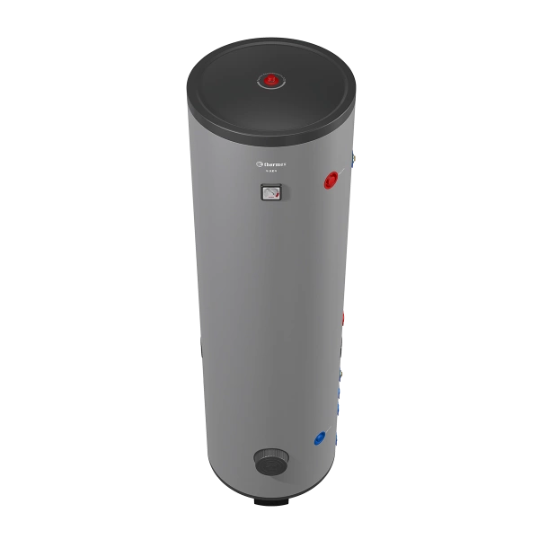 Водонагреватель косвенного нагрева THERMEX Nixen 300 F (Combi) 151 224