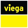 VIEGA VIEGA