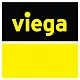 VIEGA