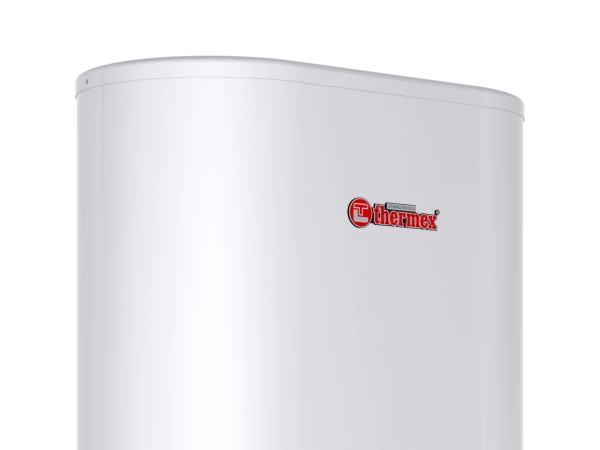 Водонагреватель электрический THERMEX MK 50 V