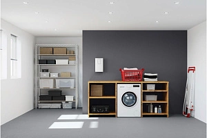 Проточный водонагреватель Stiebel Eltron DCE-C 11/13 Trend 232792
