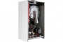 Газовый котёл Baxi LUNA DUO-TEC E 40 A7720028, настенный конденсационный