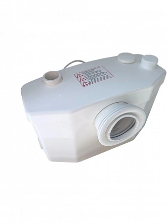 Канализационная установка SFA Sanipro XR Silence