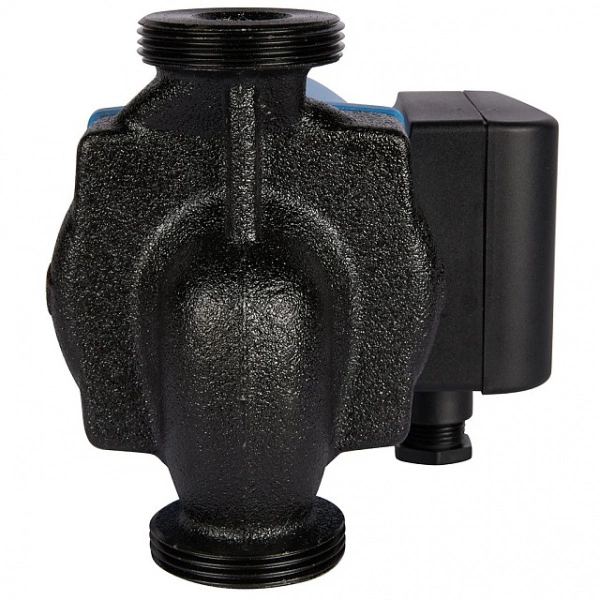 Насос циркуляционный STOUT 25/60-130 SPC-0010-2560130 Насос циркуляционный STOUT 25/60-130 SPC-0010-2560130