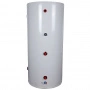 Водонагреватель косвенного нагрева напольный 300 л. без ТЭН STOUT SWH-SWH-1110-050300