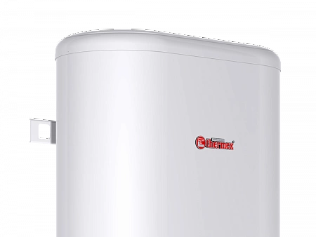 Водонагреватель электрический THERMEX IF 50 V (pro)