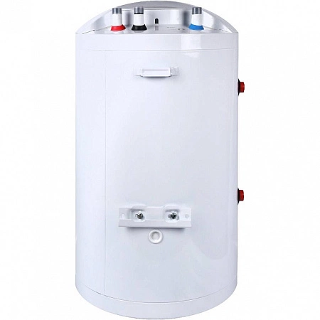 Водонагреватель косвенного нагрева настенный 200 л. STOUT SWH-1210-000200