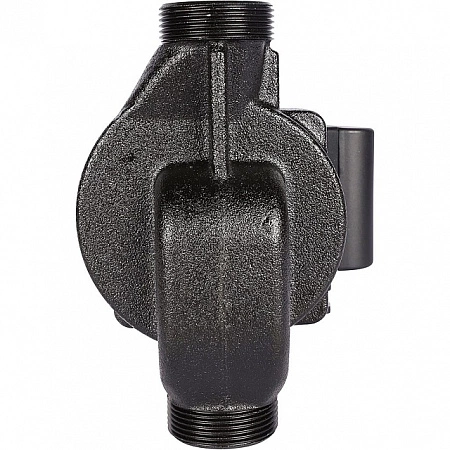 Насос циркуляционный STOUT 25/80-180 SPC-0010-2580180