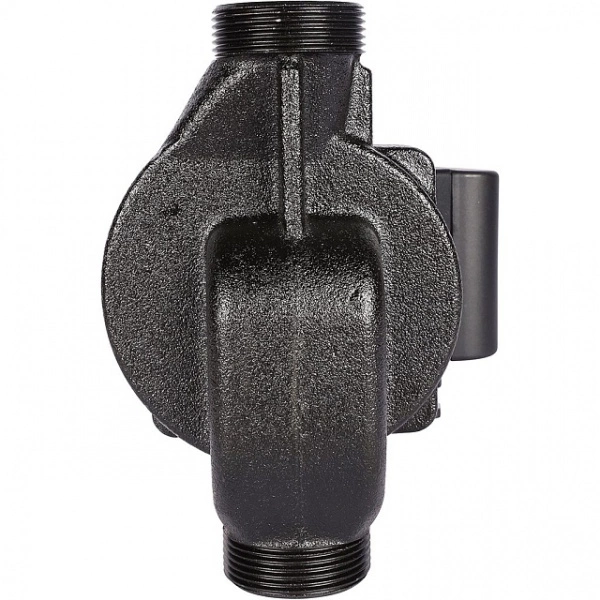 Насос циркуляционный STOUT 25/80-180 SPC-0010-2580180 Насос циркуляционный STOUT 25/80-180 SPC-0010-2580180