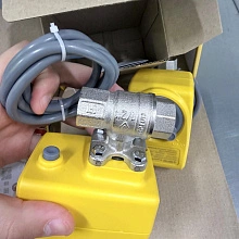 Neptun Bugatti Base 3/4 Система защиты от протечек воды 2156530