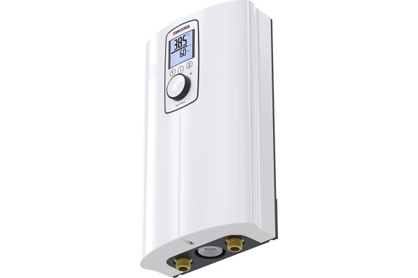 Проточный водонагреватель STIEBEL ELTRON Premium DCE-X 6/8 238158