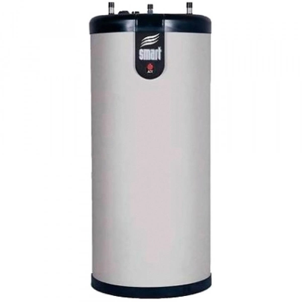 Бойлер напольный ACV Smart 210 (STD)