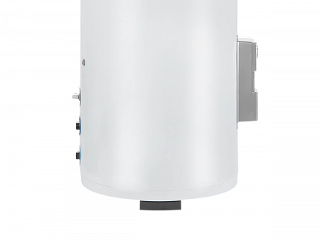 Водонагреватель комбинированный электрический THERMEX ER 100 V (combi) 111 043