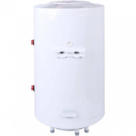 Водонагреватель косвенного нагрева настенный 200 л. STOUT SWH-1210-000200