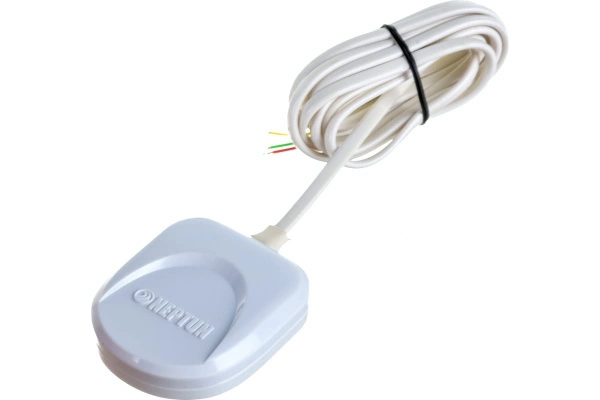 Датчик контроля протечки воды Neptun SW005 длина 10 метров