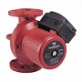 Промышленные циркуляционные насосы Grundfos