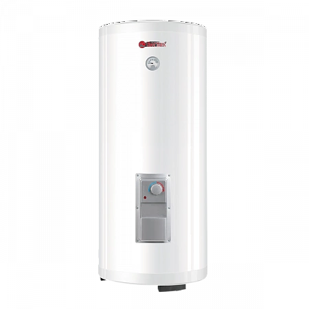 Водонагреватель комбинированный электрический THERMEX ER 80 V (combi) 111 042