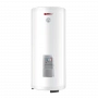 Водонагреватель комбинированный электрический THERMEX ER 80 V (combi) 111 042
