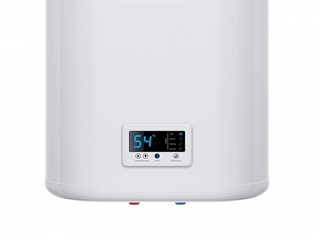 Водонагреватель электрический THERMEX IF 50 V (pro)