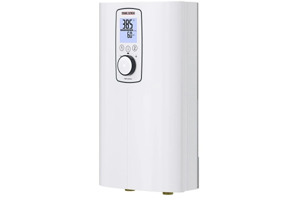 Проточный водонагреватель STIEBEL ELTRON Premium DCE-X 10/12 238159