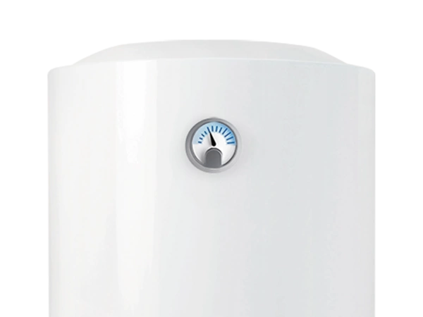 Водонагреватель электрический THERMEX ERD 50 V