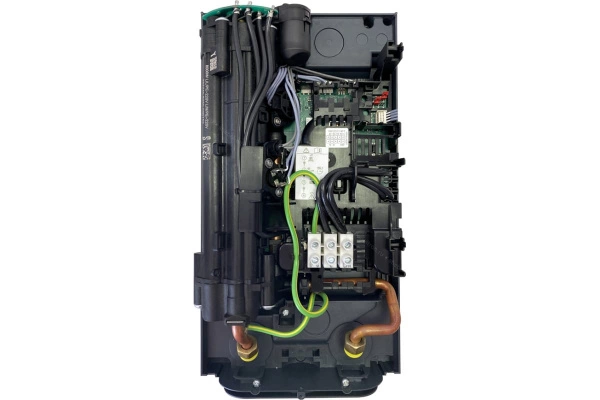 Проточный водонагреватель STIEBEL ELTRON Premium DCE-X 6/8 238158