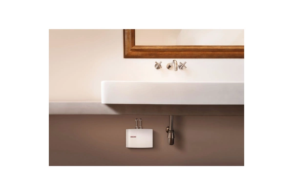 Проточный электрический водонагреватель STIEBEL ELTRON EIL Premium 7 200137