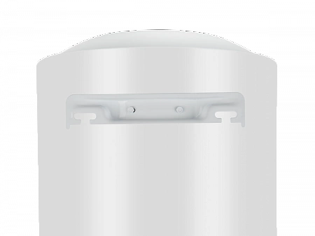 Водонагреватель электрический THERMEX Thermo 30 V Slim