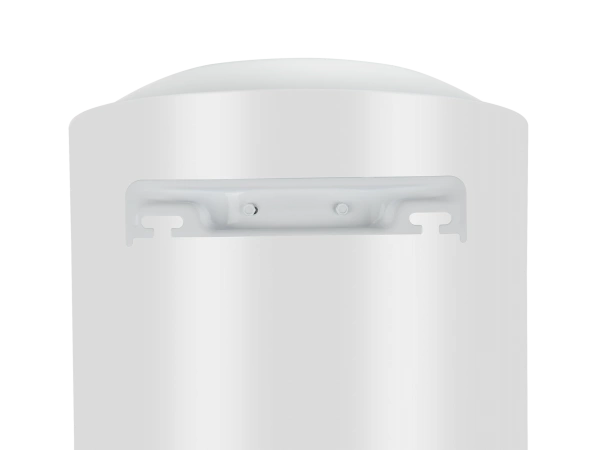 Водонагреватель электрический THERMEX Thermo 30 V Slim