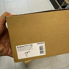 Фильтр Honeywell Braukmann F74CS-3/4" АА 100 мк для холодной воды