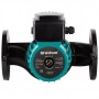 Циркуляционный насос, фланцевый, Shinhoo BASIC 65-8F 1х230 В 71221008