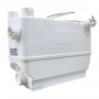 Grundfos Sololift2 C-3 Компактная канализационная станция (насос) 97775317