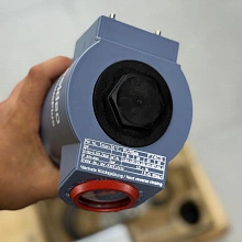 Фильтр Honeywell Braukmann F74CS-3/4" АА 100 мк для холодной воды