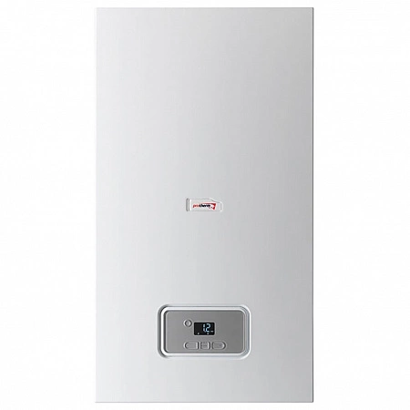 Газовый котел PROTHERM Гепард 23 кВт настенный двухконтурный MOV 0010015236